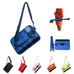 Golf Bag