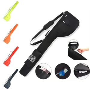 Small Golf Bag