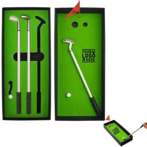 Golf Pen