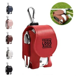Golf Ball Carry Bag