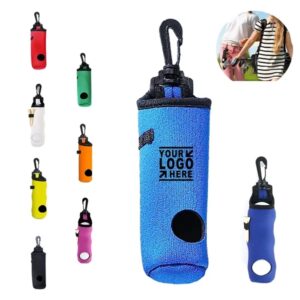Golf Ball Carry Bag