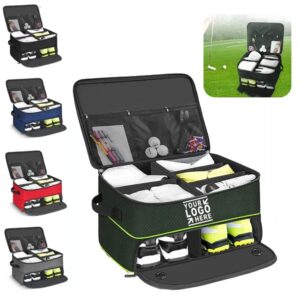 Golf Storage Box