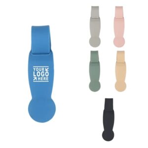 Hat Clip for Travel Handbag Backpack Luggage