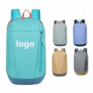 Lightweight Hiking Backpack