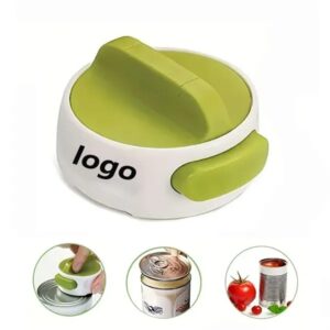 Compact Can Opener