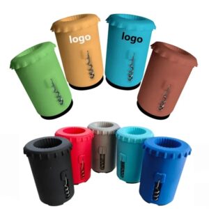 Purpose Bottle Openers