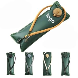 Hydration Pack Bladder