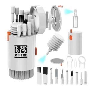 20 in 1 Tech Device Cleaner Kit