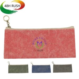 Simple Multi-function Pencel Boxer Case