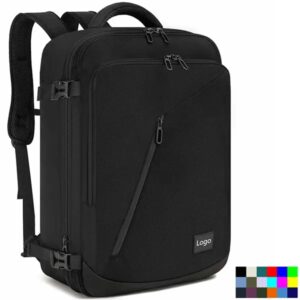 Colorful Multi -Function Shoulder Backpack