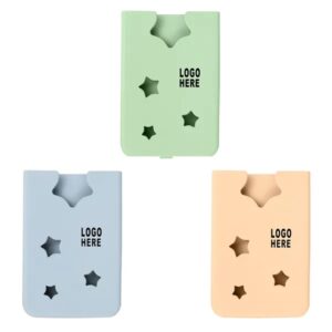 Phone Holder Compatible With Bogg Bag Silicone Accessories