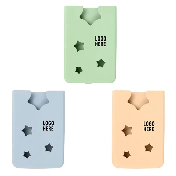 Phone Holder Compatible With Bogg Bag Silicone Accessories