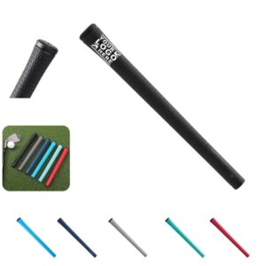 Golf Rubber Grip