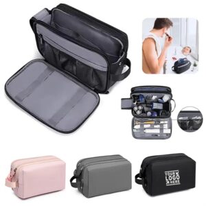 Toiletry Bag