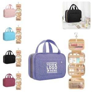 Toiletry Bag Travel