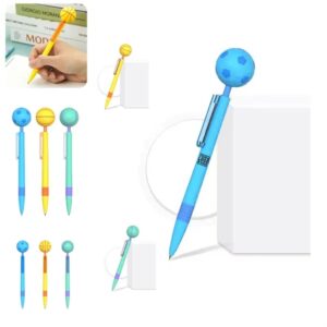 Fun Pen