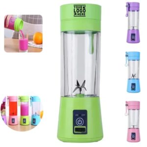 Blender Cup