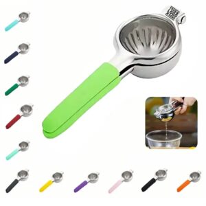Handle Juicer