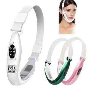Face Slimming Device