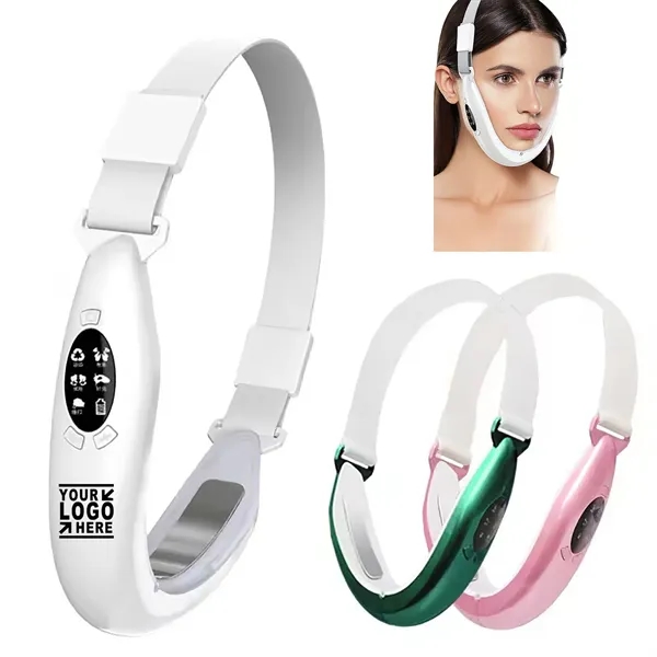 Face Slimming Device