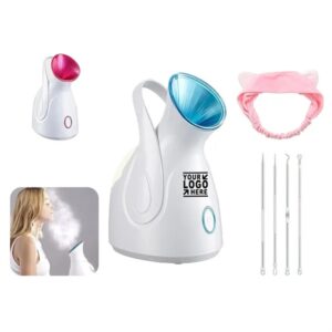 Facial Steamer