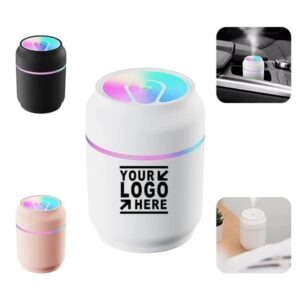 200ml Drink Can Humidifier