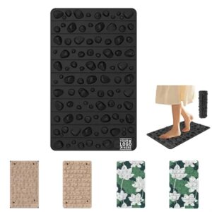 Foot Massage Mat