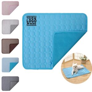 Pet Cooling Mat