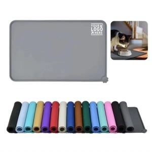 Pet Feeding Mats
