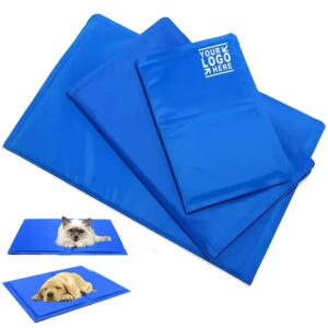 Pet Cooling Mat