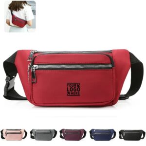 Fashion Crossbody Bag
