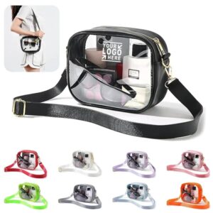 Fashion Clear bag