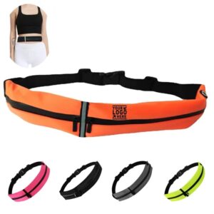 Belt Bag