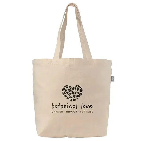 Reusable Grocery Shopping Canvas Cloth Bags