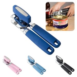 Can and Bottle Opener