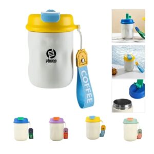 Kitchen Basic Heat Resistant Oven Mitts