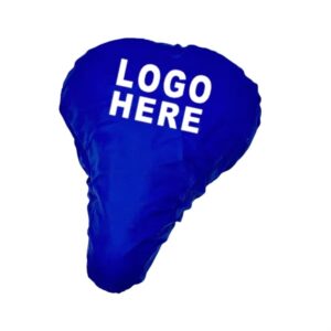 Waterproof Bicycle Seat Covers