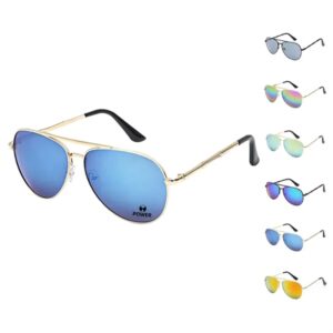 Aviator Sunglasses