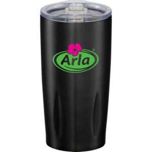 Adrian Vacuum Tumbler 20oz
