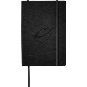 5.5" x 8.5" FSC® Mix Abruzzo Soft Journal