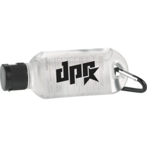 1.8oz Clip-N-Go Hand Sanitizer