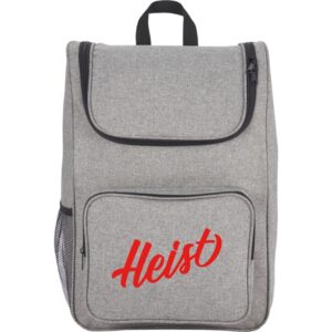 Trek 15" Computer Backpack