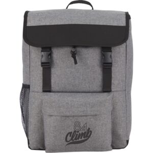 Blaze 15" Computer Rucksack