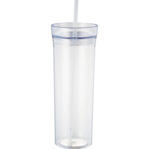 Sauron 22oz Tumbler with Straw