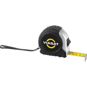 Pro Locking 25 ft. Tape Measure
