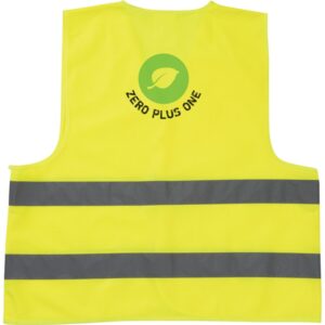Safety Vest
