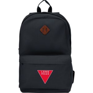 Stratta 15" Computer Backpack