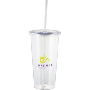 Sizzle 24oz Tumbler