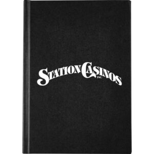 5.75" x 8.5" FSC® Mix Doodle Adult Coloring NB