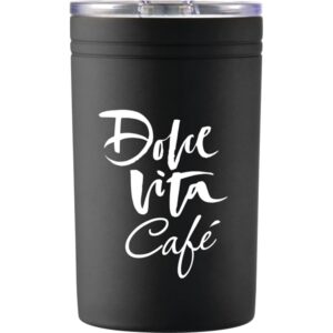 Sherpa 11-oz. Vacuum Tumbler and Insulator